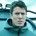 全部吹っ飛ばす！！！ 『ワイルド・ストーム』予告映像