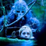 映画『プライマル・レイジ』予告編