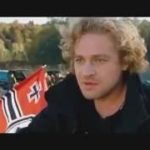 洋画 アクション タイムソルジャー