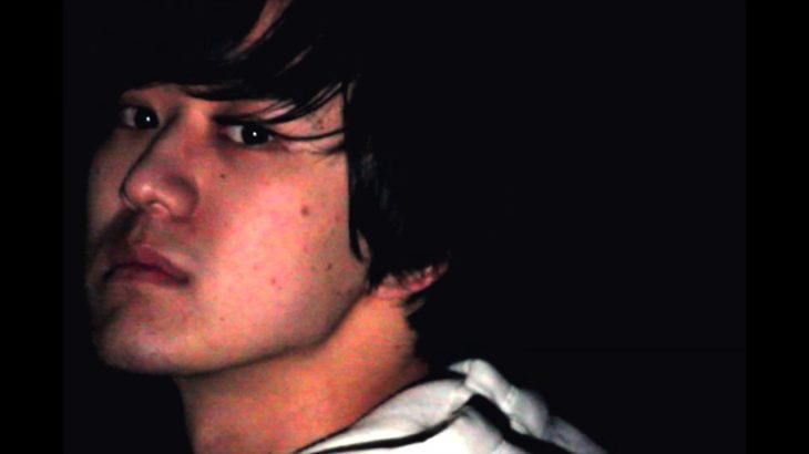 宮崎自主映画予告『ノットフレンド、ノットラバー』『恋』