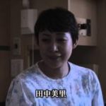 映画「向日葵の丘　１９８３年・夏」劇場版予告編