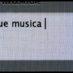 『ブエノスアイレス恋愛事情』予告