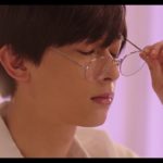 映画『あのコの、トリコ。』予告編