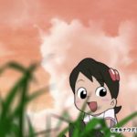 アニメ・がじゅまるファミリー予告編