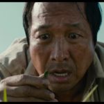 矢口史靖監督最新作『サバイバルファミリー』予告編。小日向文世はズラだった！？