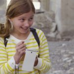 『ロボドッグ』　オリジナル予告編