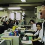 映画「箱入り息子の恋」予告編