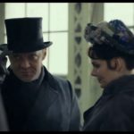 アンナ・カレーニナ ヴロンスキーの物語 – 映画予告編