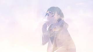 長編アニメ映画『空の青さを知る人よ』予告