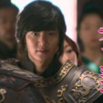 【予告篇】シンイ-信義-