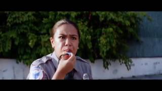 映画『ジーサンズ はじめての強盗』予告