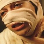 全身整形で女にされてしまった殺し屋の怒りの復讐劇！映画『レディ・ガイ』予告編