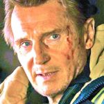 リーアム・ニーソン主演！映画『スノー・ロワイヤル』予告編