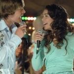 「ハイスクール・ミュージカル」１０周年記念！ディズニー・チャンネルで特別放送！