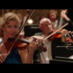 映画『パリ、嘘つきな恋』予告編