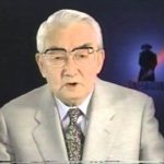 日曜洋画劇場 / 許されざる者