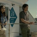 『オーバー・フェンス』映画オリジナル予告編