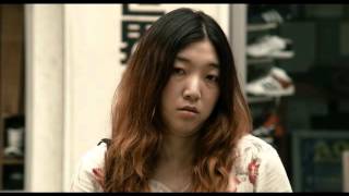 映画「百円の恋」予告編