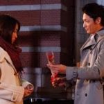 『すべては君に逢えたから』映画オリジナル予告編