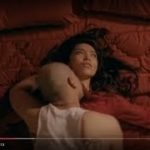 洋画 ホラー マカブル　永遠の血族 【字幕版】 マニアにお勧めのホラー映画です。地獄の謝肉祭と２０００人の狂人。