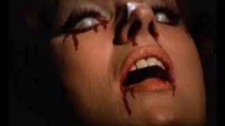 映画・洋画 ホラー 生きた死体特急 日本語字幕