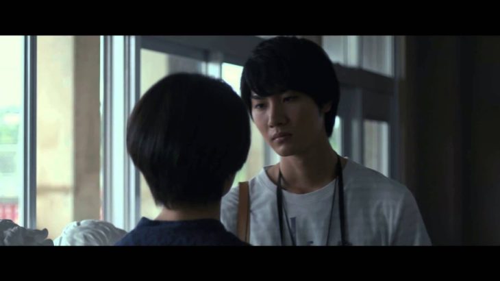 『がじまる食堂の恋』予告