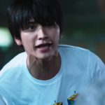 【映画 予告編】　チア男子!!（特報）