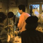 『無花果の森』予告