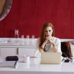 『シングルマン』のトム・フォード監督作！映画『ノクターナル・アニマルズ』予告編