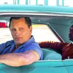 ヴィゴ・モーテンセン×マハーシャラ・アリ主演！『グリーンブック』予告編