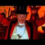 『ムーラン・ルージュ』ブルーレイ予告編