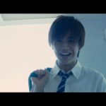 岩田剛典・前田敦子・高畑充希・太賀が制服姿披露　平井堅「いてもたっても」主題歌に決定　映画『町田くんの世界』本予告映像