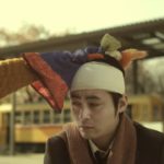 映画『指輪をはめたい』予告編