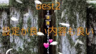 【映画レビュー】面白い洋画映画まとめ