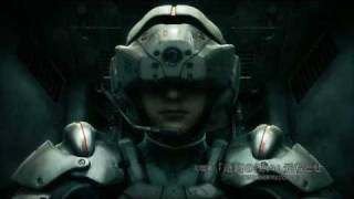 映画『プランゼット』予告編