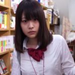 恋愛映画~恋愛映画 千葉雄大~アクション映画 洋画~コメディ映画 字幕