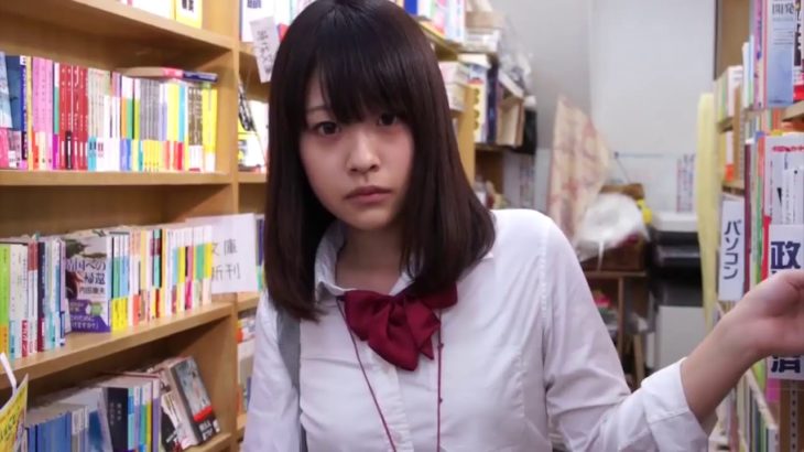 恋愛映画~恋愛映画 千葉雄大~アクション映画 洋画~コメディ映画 字幕