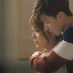 韓国ドラマ｢魔女の恋愛｣予告編