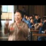 映画　『ハーモニー　心をつなぐ歌』　予告編