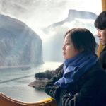 映画『長江　愛の詩』予告編