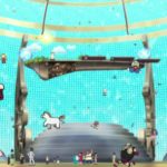 ［のび太のひみつ道具博物館］予告編 第２弾 フルver.