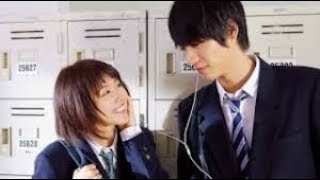 予告犯   ドラマ 日本 人気 フル 2017   #13