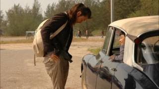 予告犯 – ドラマ 日本 人気 フル 2017