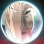 名探偵コナン　「迷宮の十字路」　予告CM