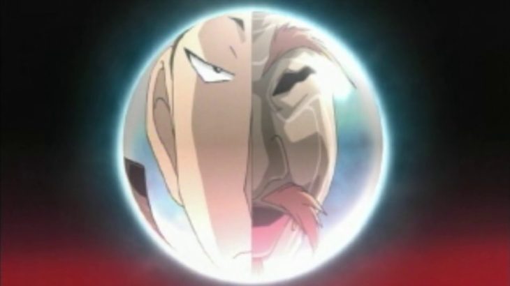 名探偵コナン　「迷宮の十字路」　予告CM