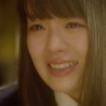 伊原六花が涙…　はかま姿にハグシーンも公開　KENNが歌う主題歌音源も初解禁！主演映画「明治東亰恋伽」映画劇場予告