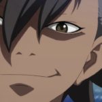 TVアニメ『どろろ』　第十六話「しらぬいの巻」予告