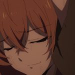 TVアニメ『盾の勇者の成り上がり』第15話「ラフタリア」予告【WEB限定】