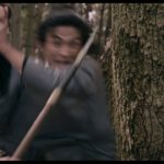 長編時代劇で高良健吾主演『多十郎殉愛記』本編映像予告編