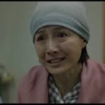 映画『ピア～まちをつなぐもの～』予告